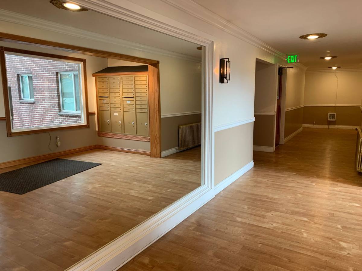 Apartment for rent at 1501 1509 Summitview Ave, Yakima, WA 98902