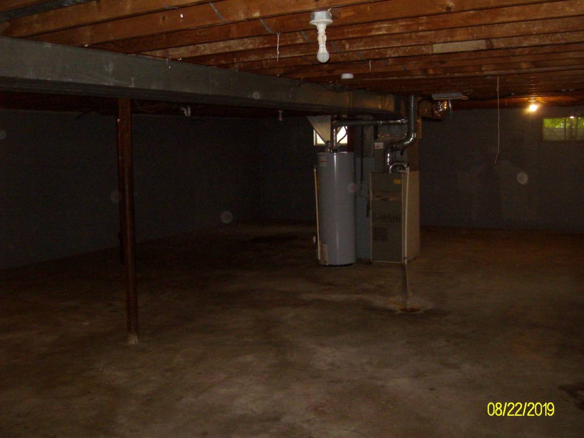 House for rent at 29 Johnson St, Rolla, MO 65401