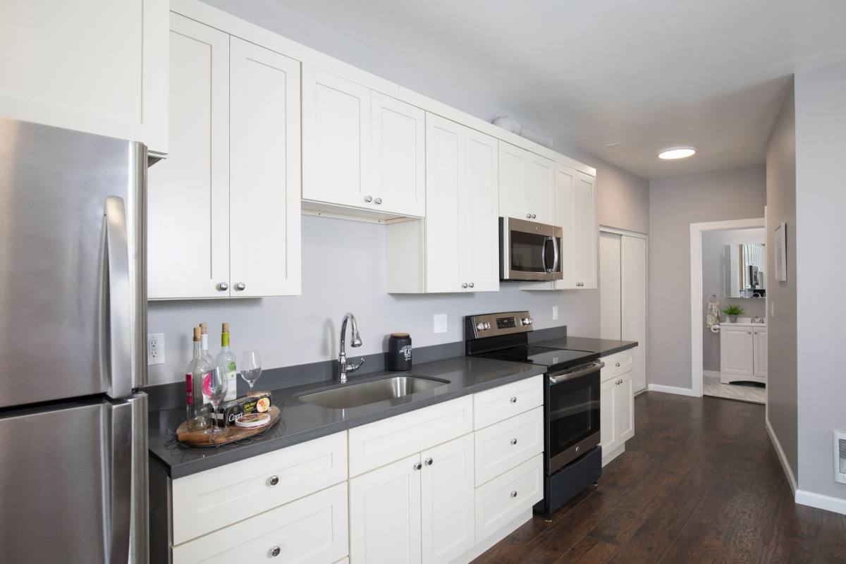 814-818 27th St, Oakland, CA 94607