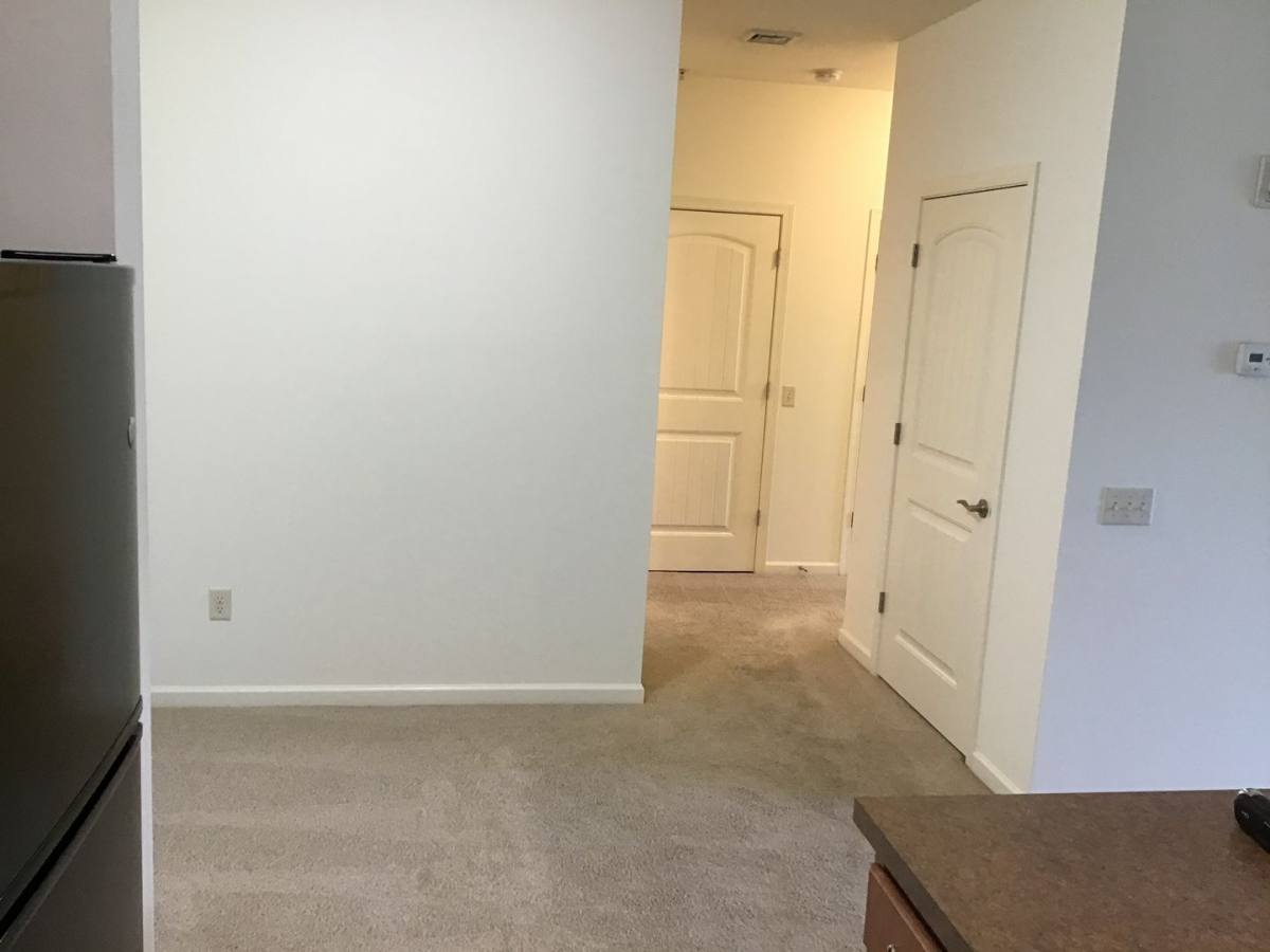 Townhouse for rent at 231 Kilgannon Lane, Lancaster, PA 17603