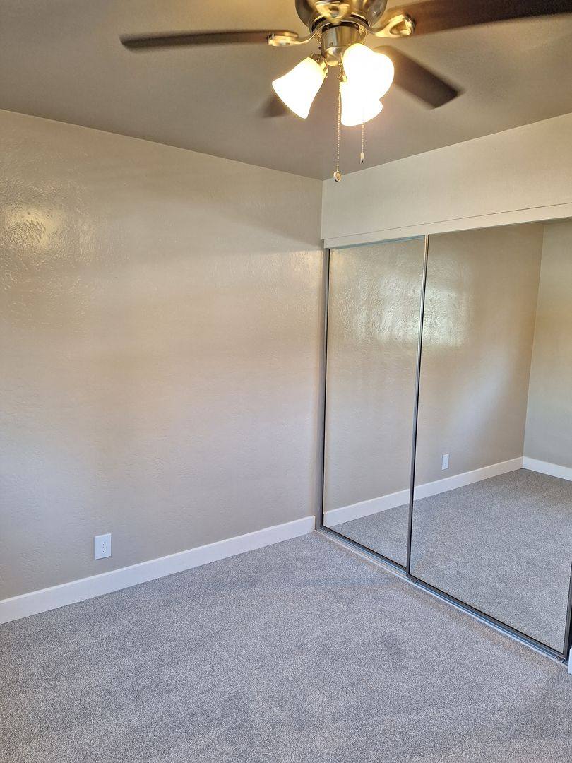 Apartment for rent at 2900 - 2904 Marconi Ave, Sacramento, CA 95821