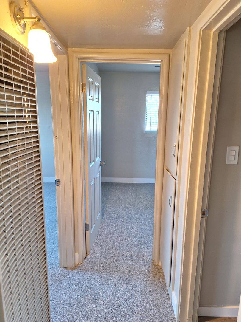 Apartment for rent at 2900 - 2904 Marconi Ave, Sacramento, CA 95821