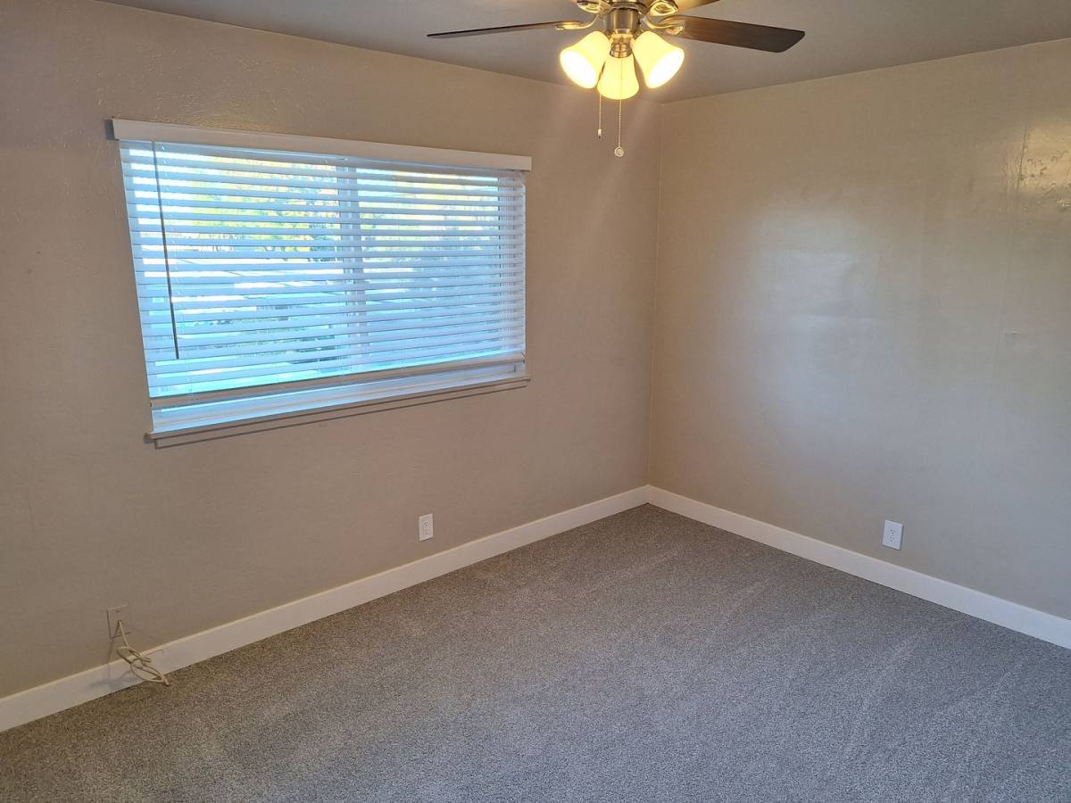 Apartment for rent at 2900 - 2904 Marconi Ave, Sacramento, CA 95821
