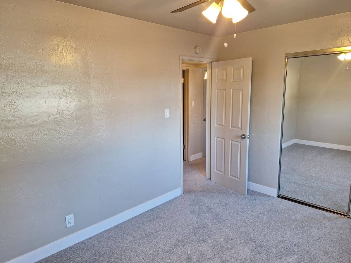 Apartment for rent at 2900 - 2904 Marconi Ave, Sacramento, CA 95821