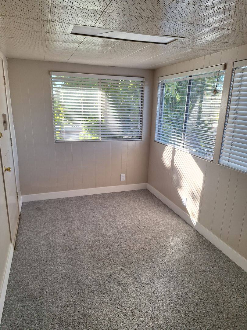 Apartment for rent at 2900 - 2904 Marconi Ave, Sacramento, CA 95821