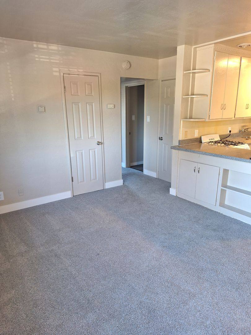 Apartment for rent at 2900 - 2904 Marconi Ave, Sacramento, CA 95821