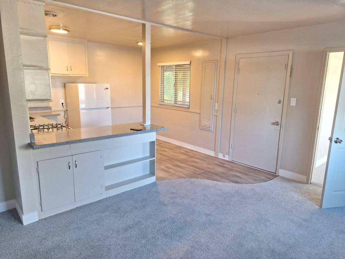 Apartment for rent at 2900 - 2904 Marconi Ave, Sacramento, CA 95821
