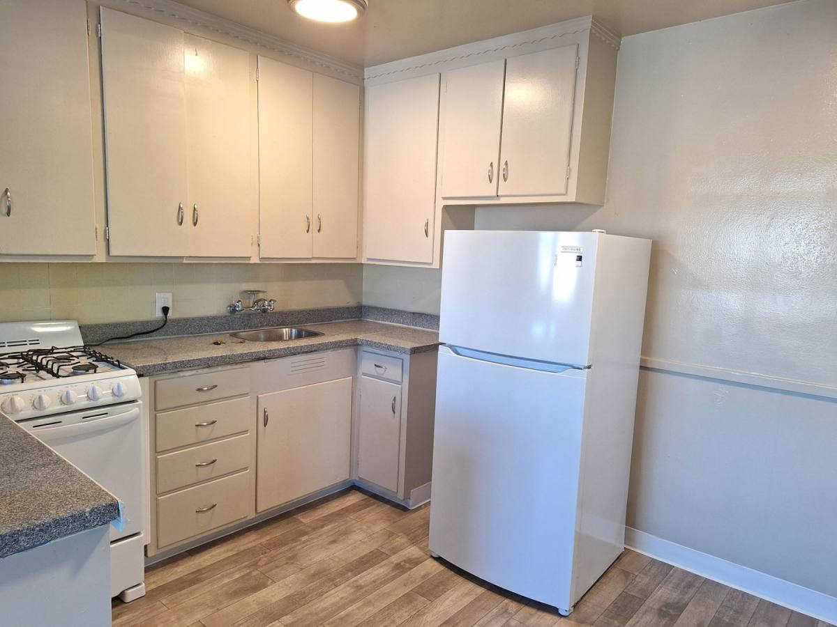 Apartment for rent at 2900 - 2904 Marconi Ave, Sacramento, CA 95821