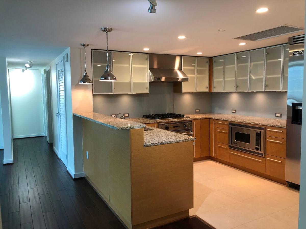 House for rent at 1177 Queen St, Honolulu, HI 96814