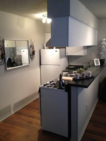 Apartment for rent at 3812 Speedway, Austin, TX 78751