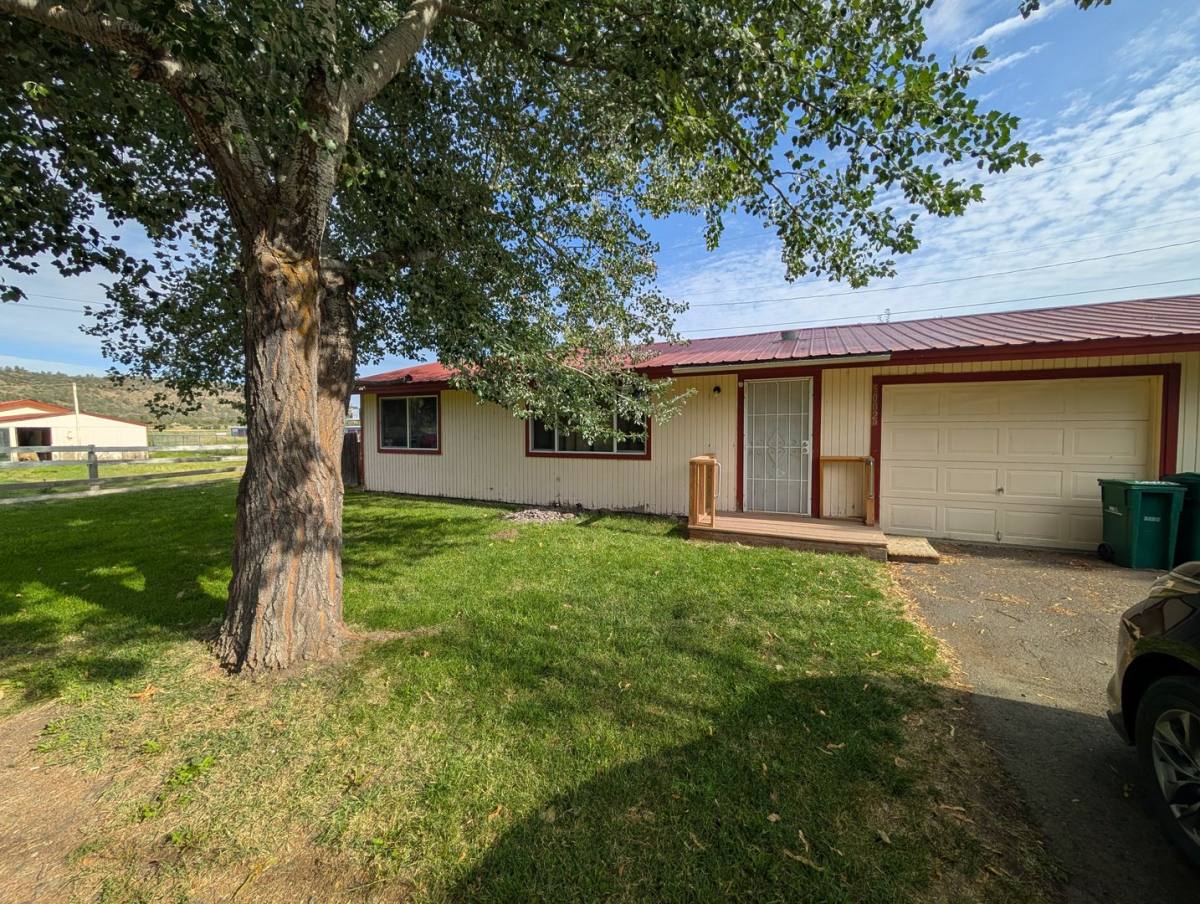 Apartment for rent at 5002 Wocus Rd, Klamath Falls, OR 97601