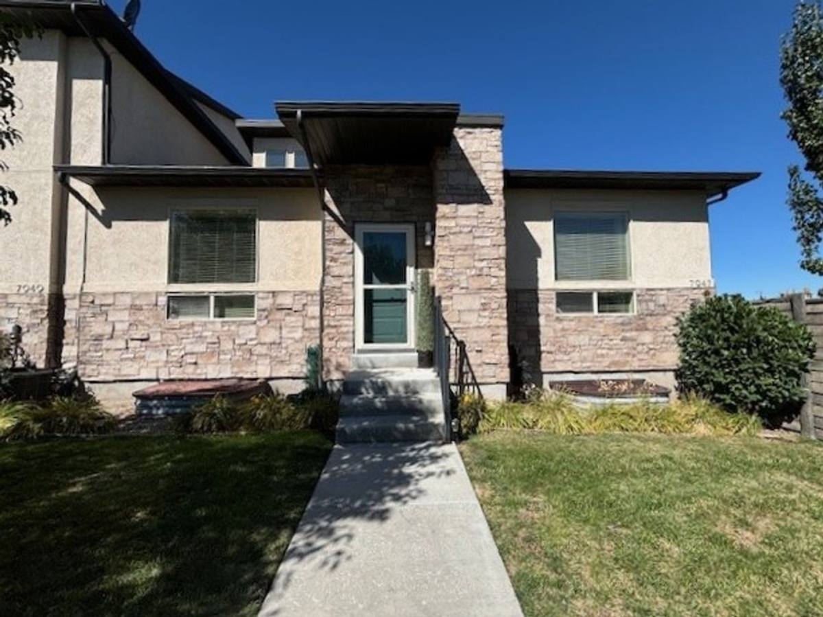 7947 S 5095 W, West Jordan, UT 84081