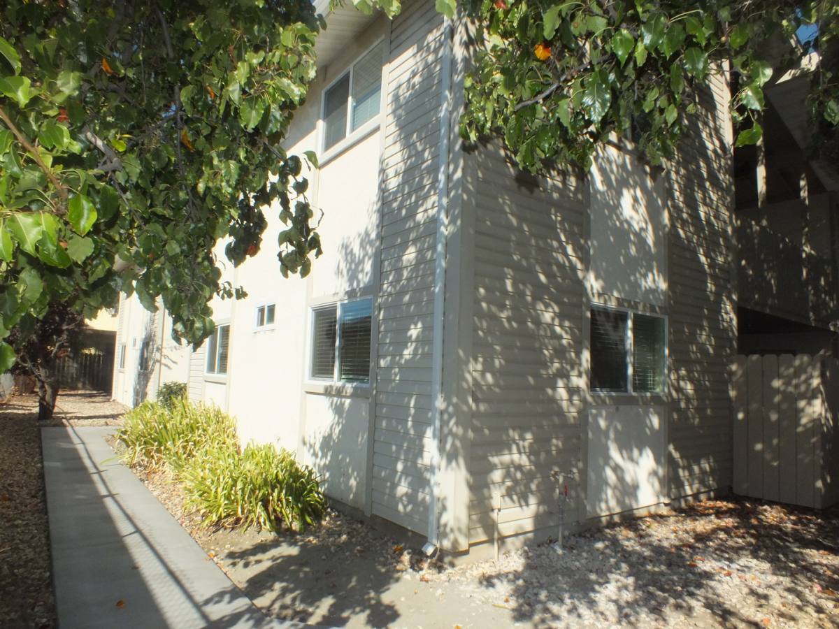 Apartment for rent at 451-495 Maple St, Napa, CA 94558