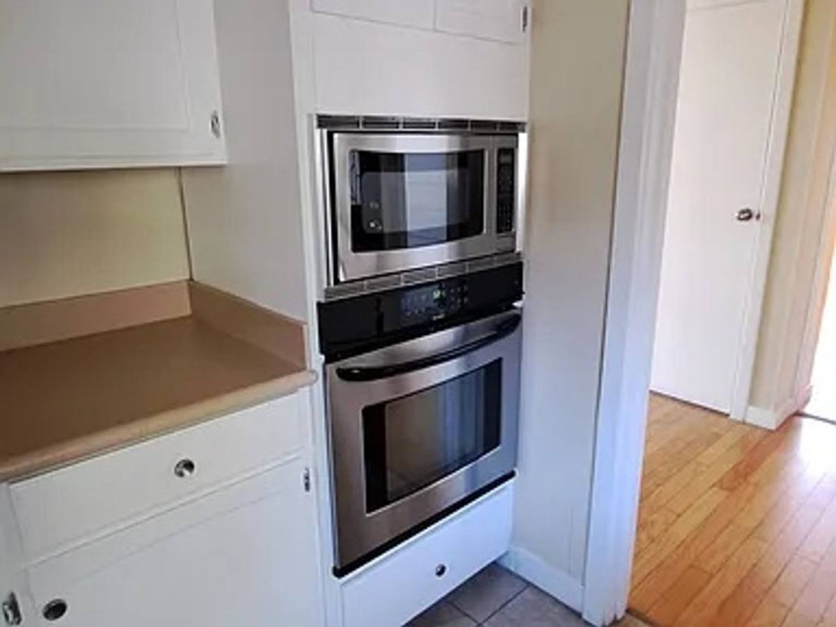 House for rent at 1224 Oxford Way, Stockton, CA 95204