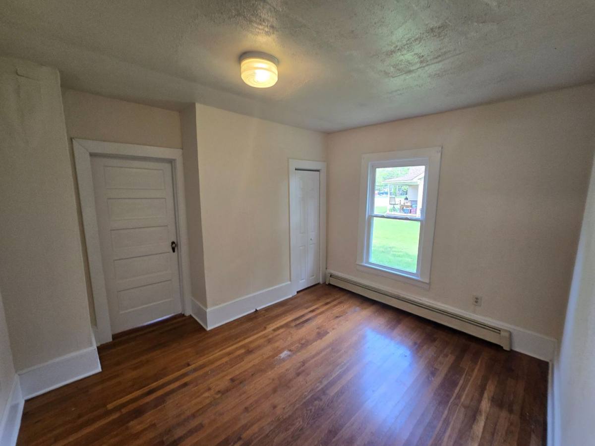 House for rent at 1400 Wilmington Ave, Hopewell, VA 23860