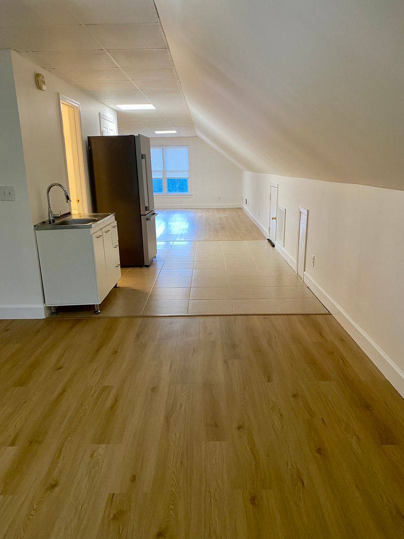 Apartment for rent at 180 Eastin Rd -Accessory Dwelling, Fayetteville, GA 30214