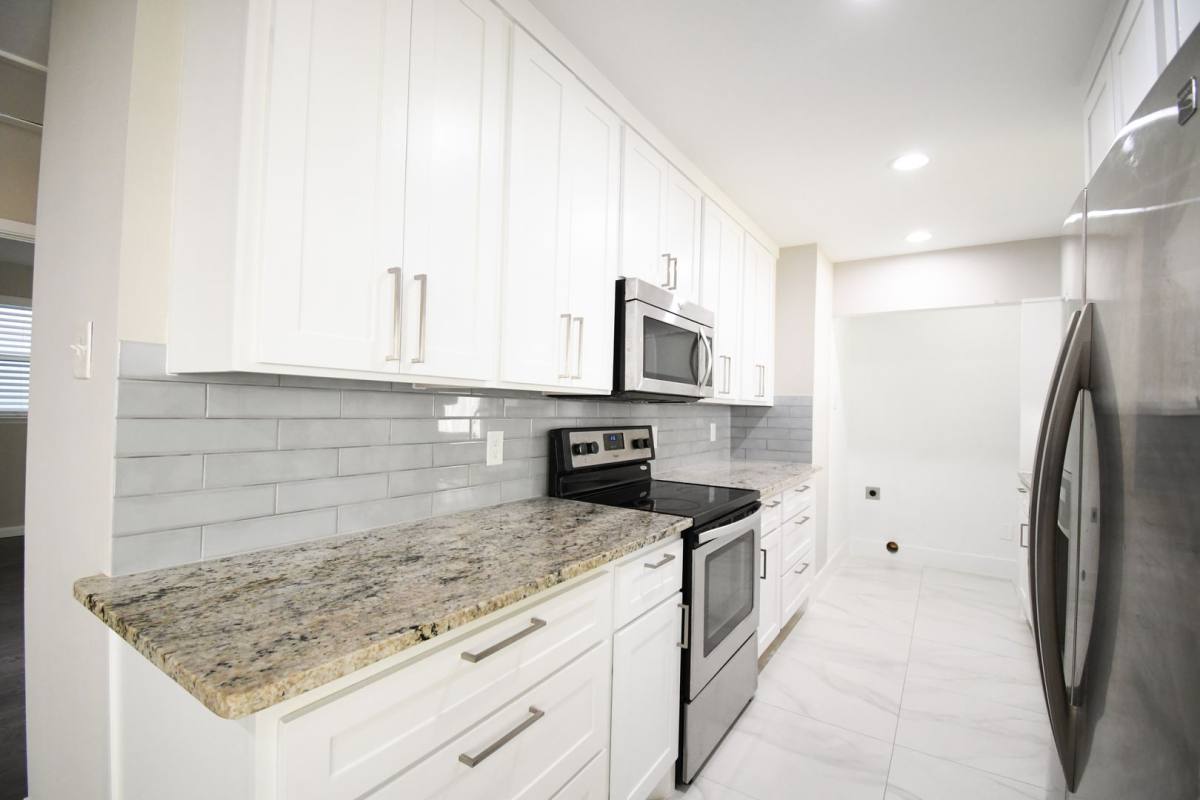 House for rent at 3513 Hanover Lane, Irving, TX 75062