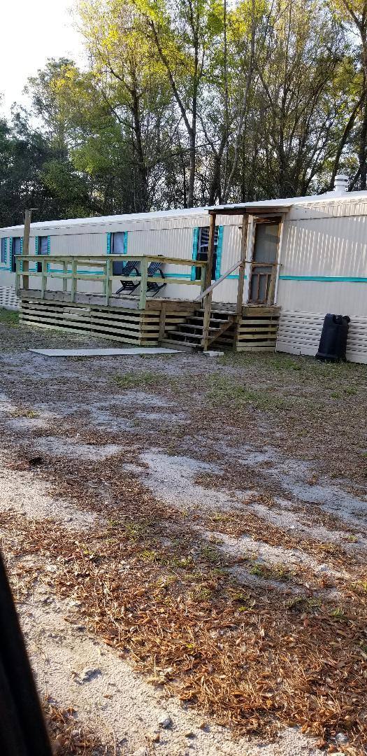 House for rent at 7380 Bills Way, Keystone Heights, FL 32656