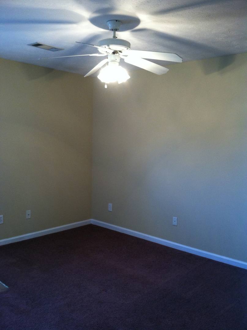 House for rent at 1270 Samantha Court, Auburn, AL 36830