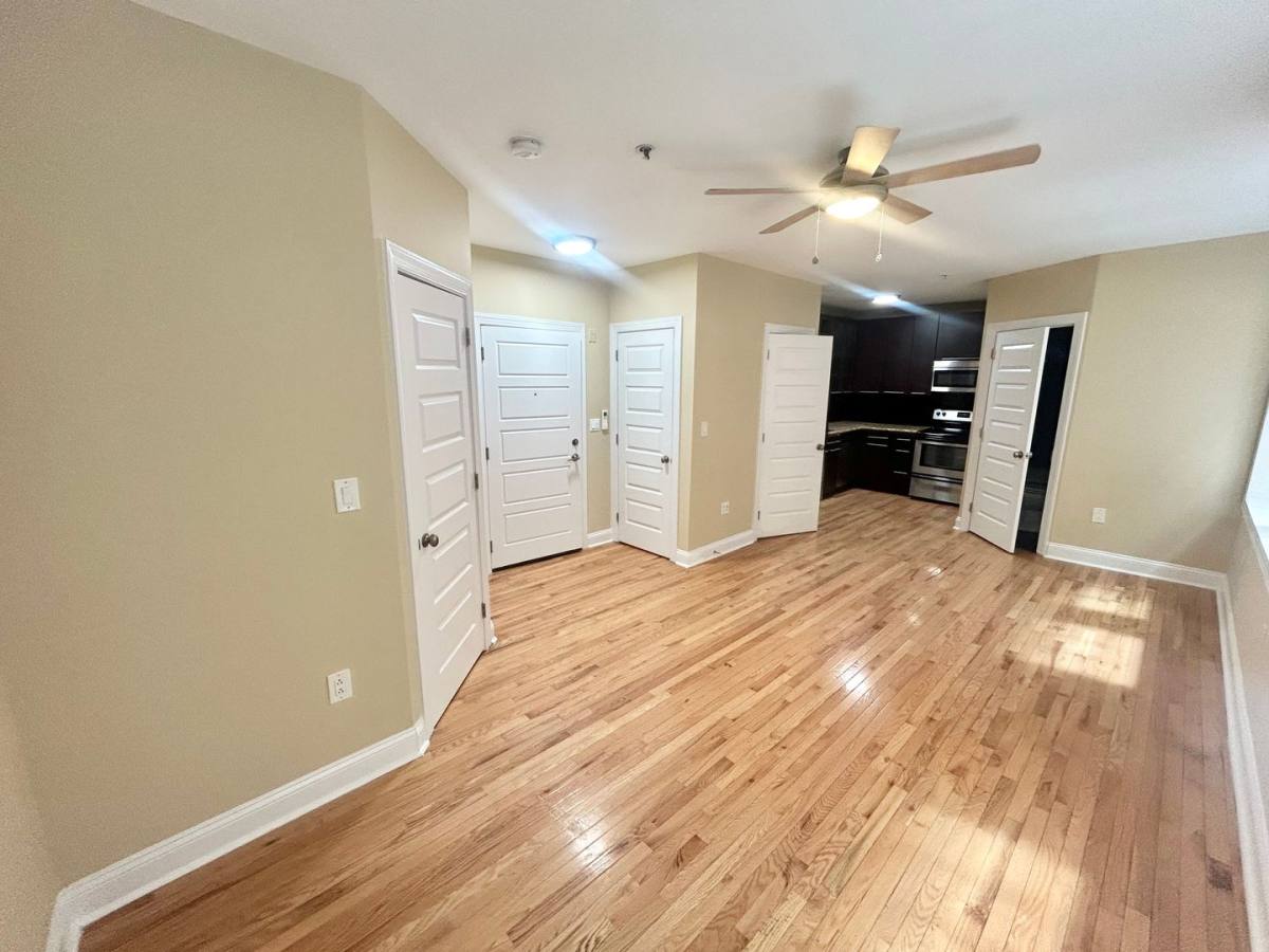 Apartment for rent at 319 W Chelten Ave, Philadelphia, PA 19144