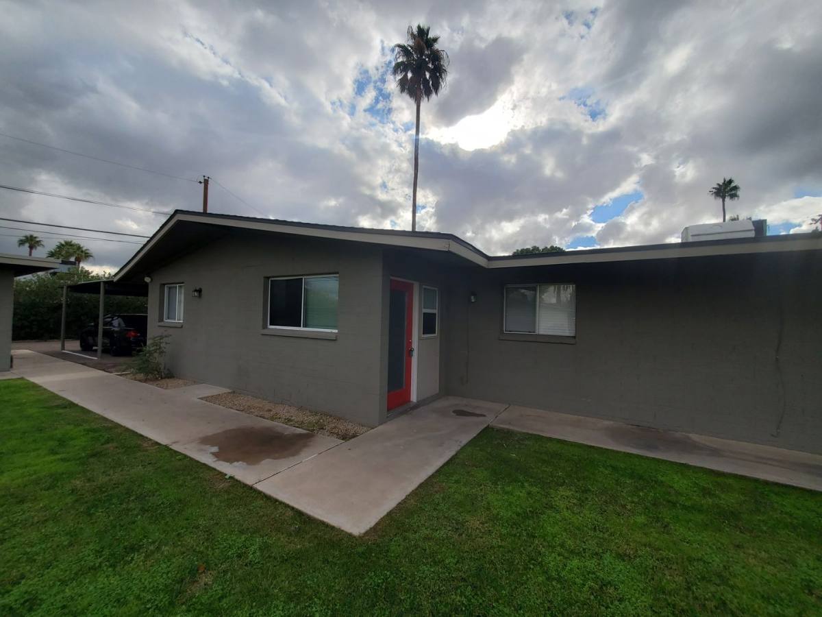 Apartment for rent at 3001 N 22nd St, Phoenix, AZ 85016