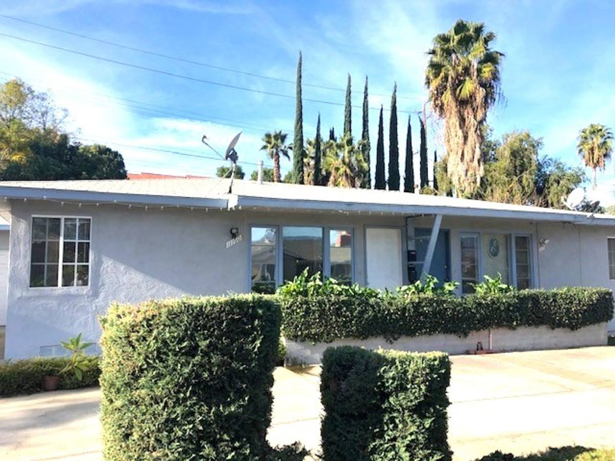 Apartment for rent at 11160 Rosarita Dr, Loma Linda, CA 92354