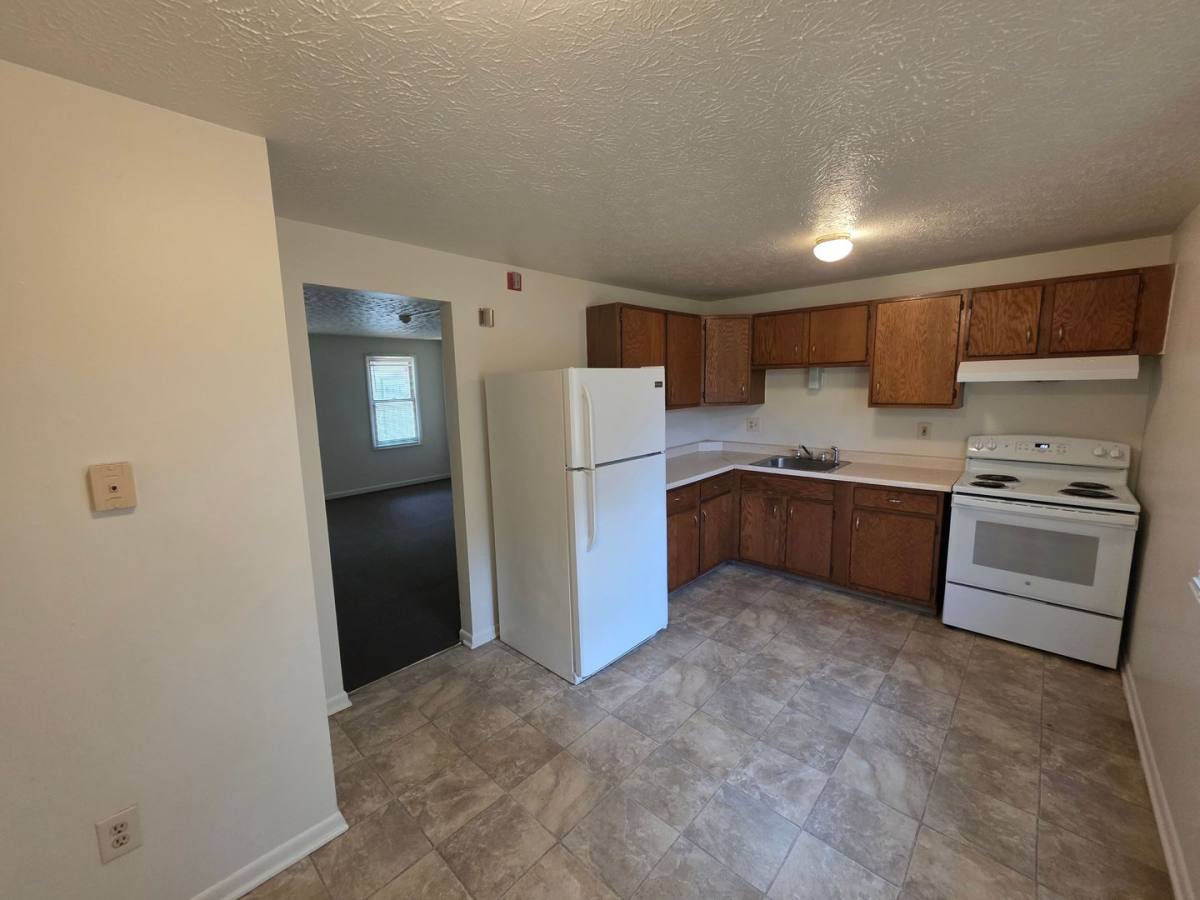 Apartment for rent at 165 Atkinson St, Rochester, NY 14608