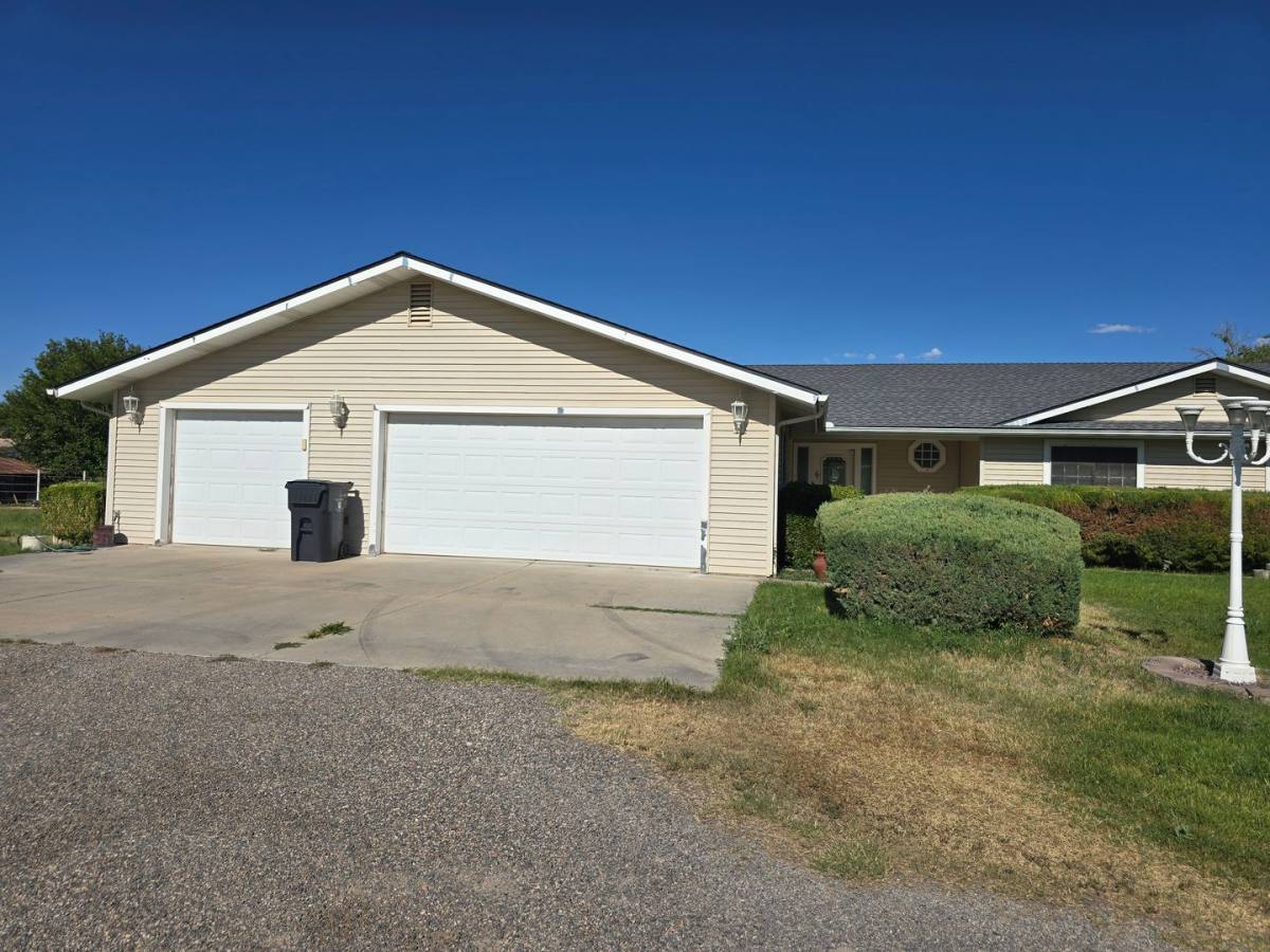 House for rent at 2222 E Aspen St, Cottonwood, AZ 86326
