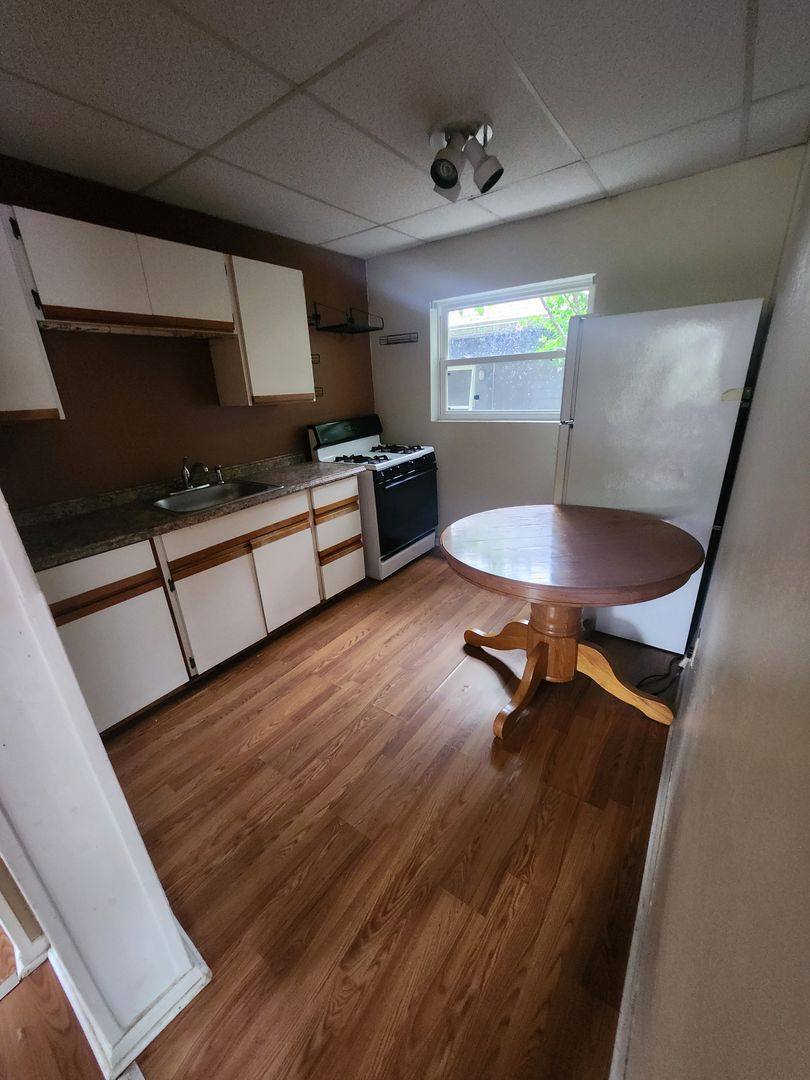 Apartment for rent at 223-225 W 2nd St, Erie, PA 16507