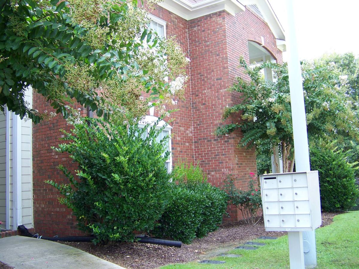 Condo for rent at 513-4 Meadowland Court, Hope Mills, NC 28348