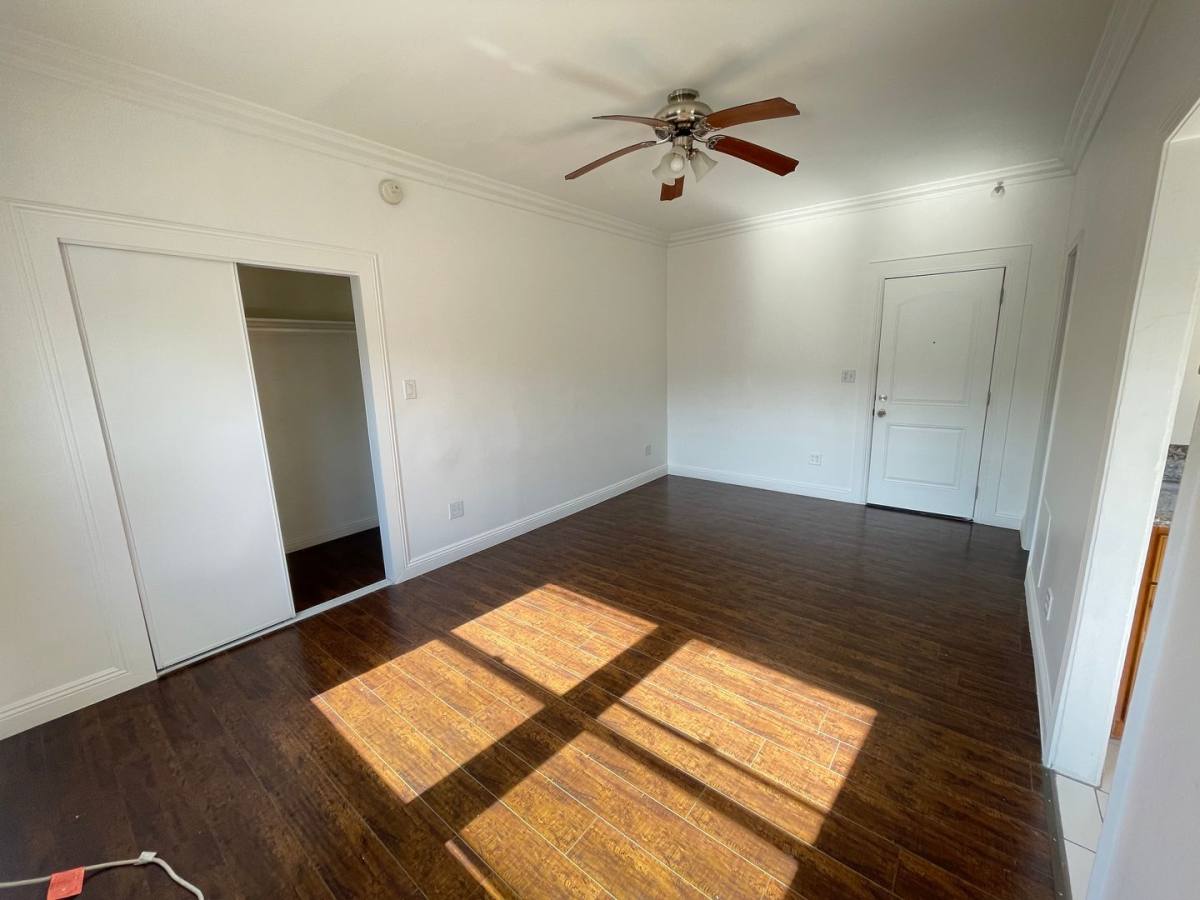 2820 W 8th St, Los Angeles, CA 90005 - Apartment For Rent - Image 6