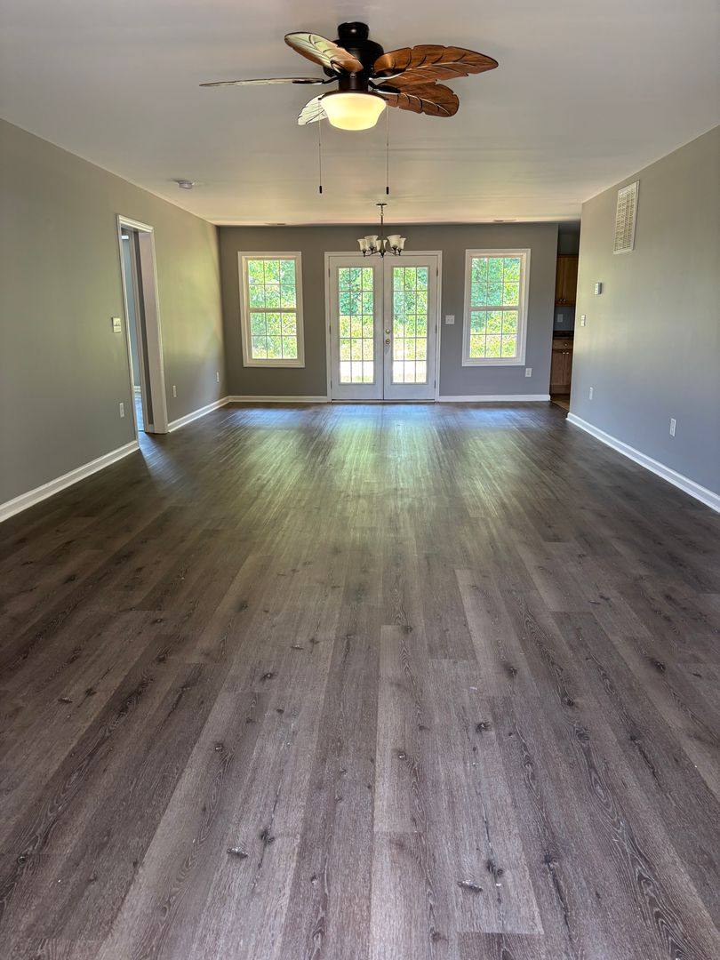 Apartment for rent at 120-122 Gardenia Lane, Spartanburg, SC 29301