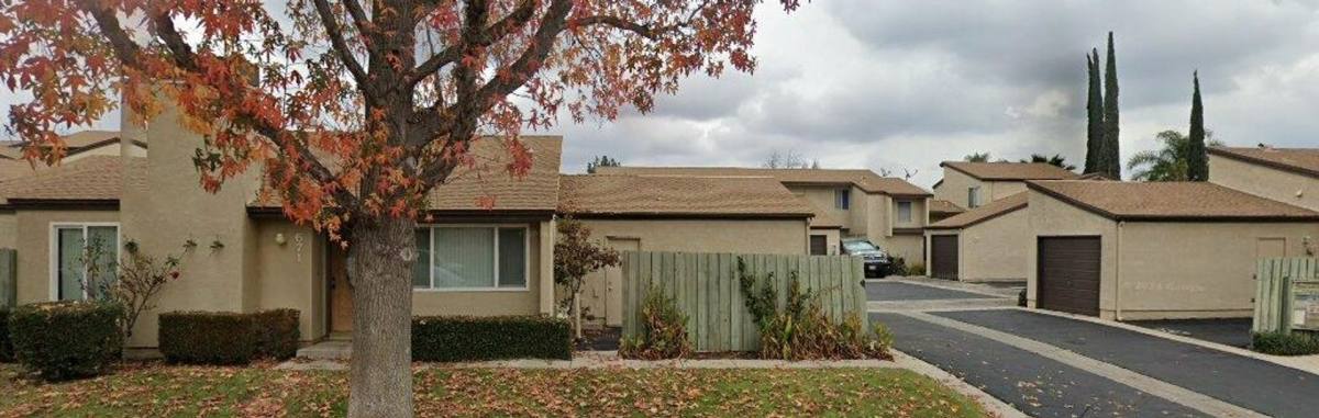 Condo for rent at 661 Parkview Dr, Lake Elsinore, CA 92530