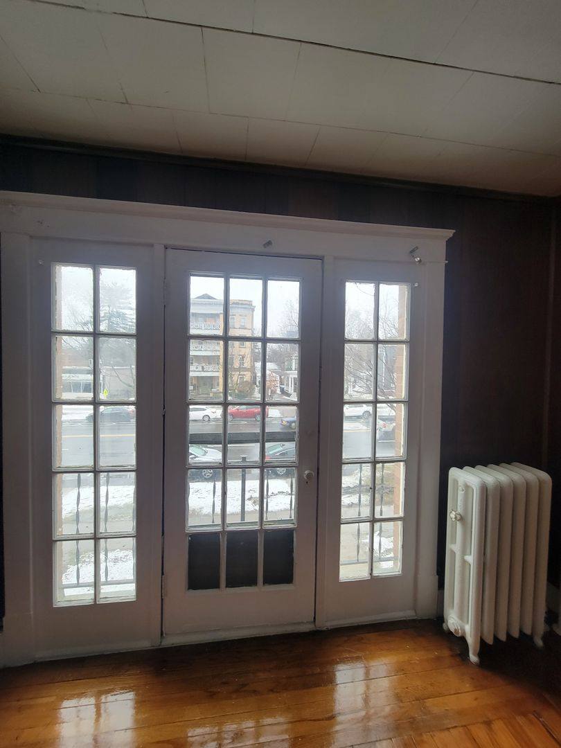 Apartment for rent at 16-20 Sumner Ave, Springfield, MA 01108