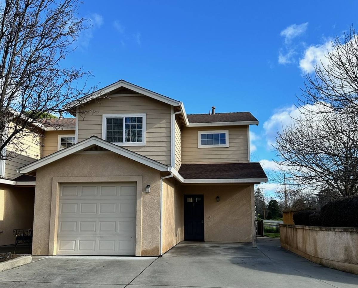 Apartment for rent at 958 960 Myrtle Ave, Chico, CA 95926