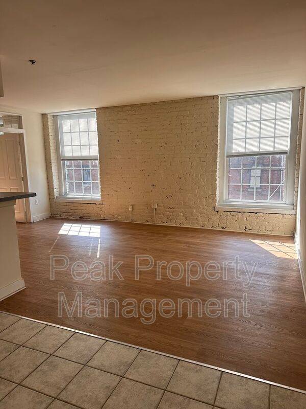 Apartment for rent at 16 N 22nd St, Richmond, VA 23223