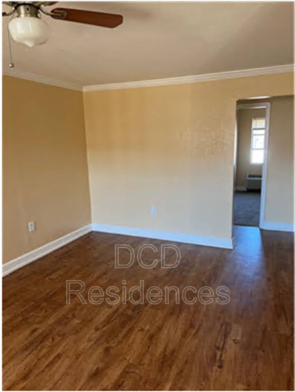 Apartment for rent at 1017 Griffin Rd #412, Lakeland, FL 33805