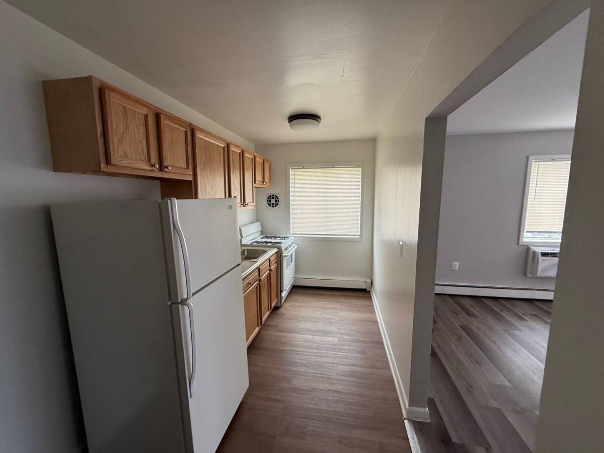 4340 Sheriff Rd NE, Washington, DC 20019