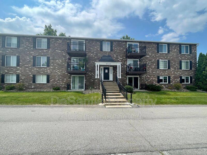 Condo for rent at 6101 Patrick Henry Dr, Aliquippa, PA 15001