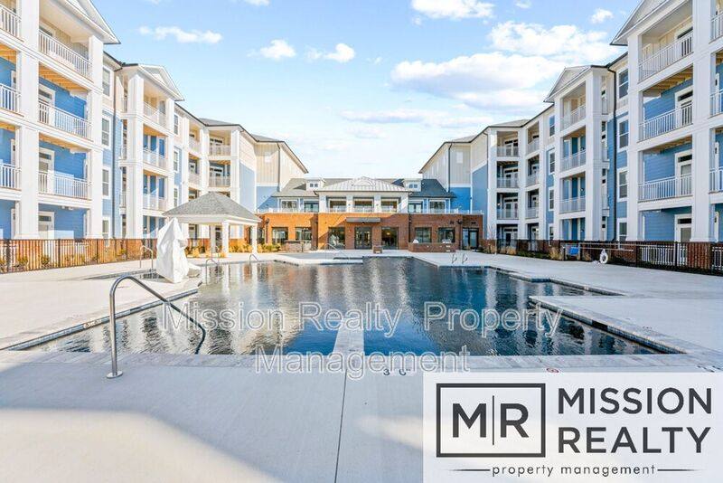 Condo for rent at 10521 Stony Bluff Dr #404, Ashland, VA 23005
