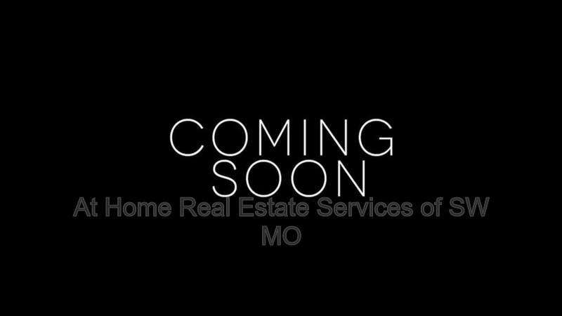 Apartment for rent at 933 S Wildan #31, Springfield, MO 65802