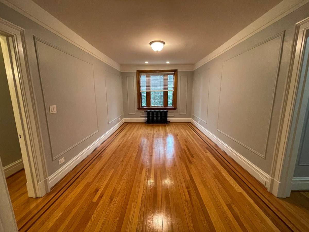 Apartment for rent at 49 S Lake Ave, Albany, NY 12203