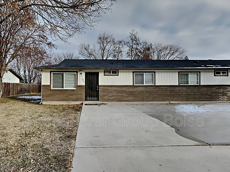 Apartment for rent at 106 N Homedale Ave, Caldwell, ID 83605