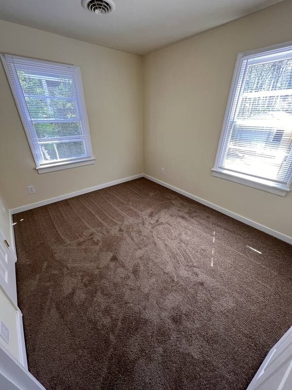 House for rent at 103 E Jerald, Henrico, VA 23075