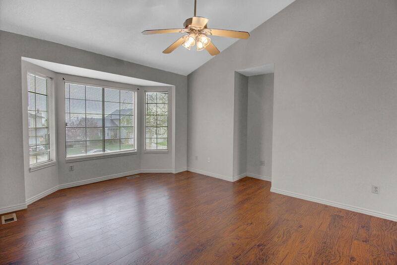 House for rent at 1179 E 2450 N, Layton, UT 84040