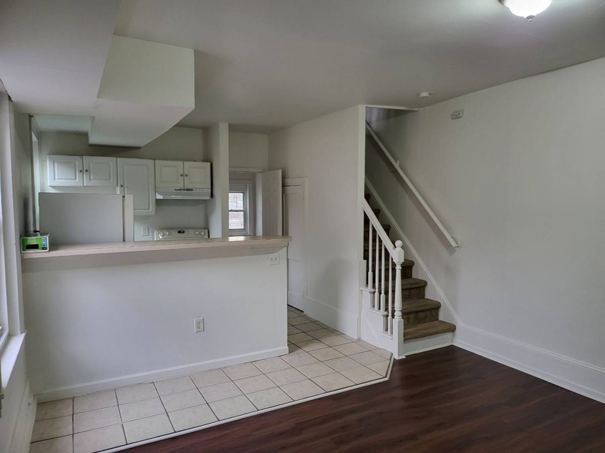 Apartment for rent at 622 Dekalb St, Norristown, PA 19401