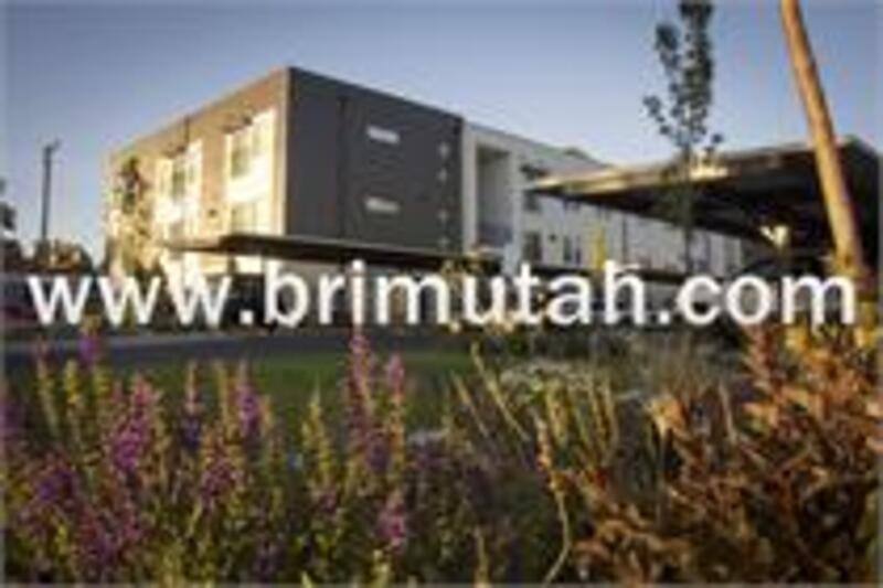 Apartment for rent at 3225 S 900 E #307, Salt Lake City, UT 84106