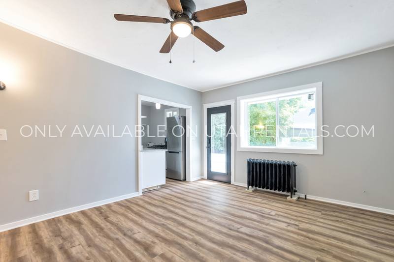 Apartment for rent at 2634 Quincy Ave #7, Ogden, UT 84401