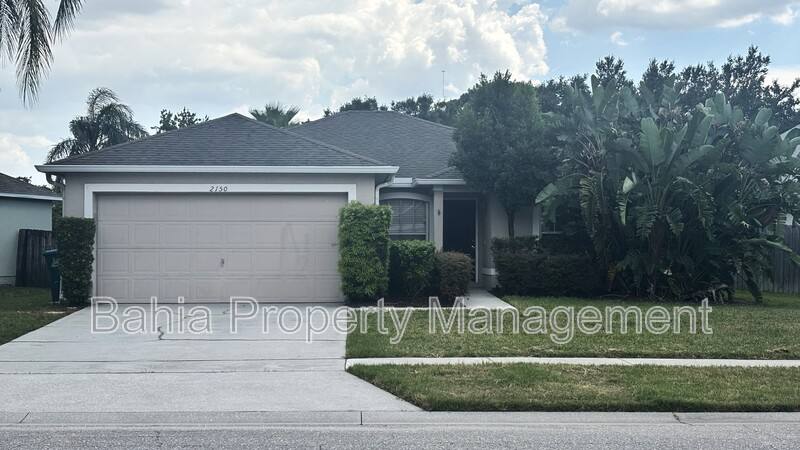 House for rent at 2150 Tortoise Shell Dr, Maitland, FL 32751