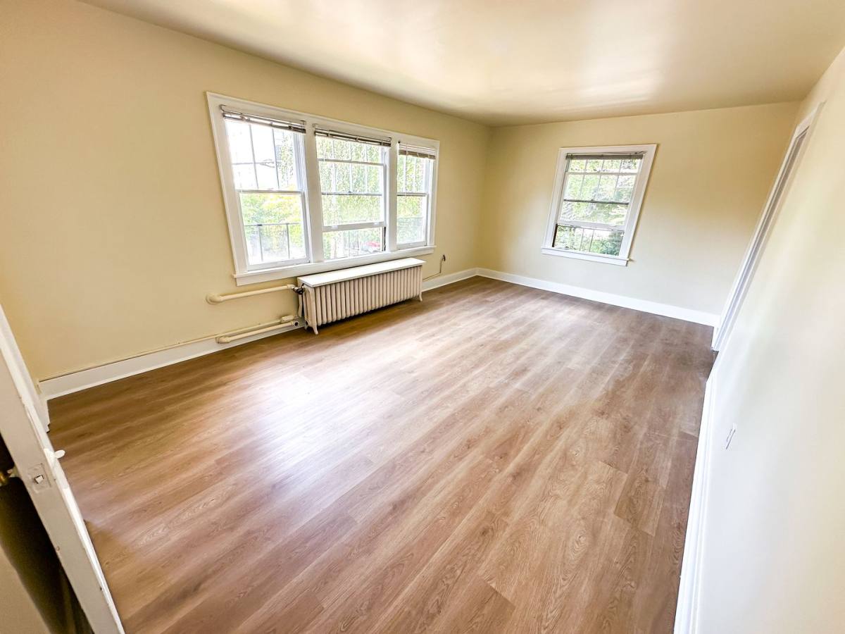 Apartment for rent at 752 Boylston Ave E, Seattle, WA 98102